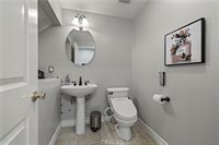 23402 Brookdale Lane, Valencia, CA 91355