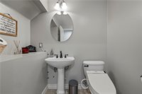 23402 Brookdale Lane, Valencia, CA 91355