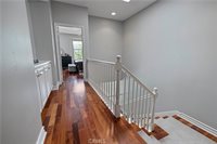 23402 Brookdale Lane, Valencia, CA 91355