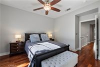23402 Brookdale Lane, Valencia, CA 91355