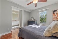 23402 Brookdale Lane, Valencia, CA 91355
