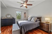 23402 Brookdale Lane, Valencia, CA 91355