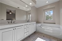 23402 Brookdale Lane, Valencia, CA 91355