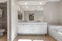 23402 Brookdale Lane, Valencia, CA 91355