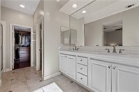 23402 Brookdale Lane, Valencia, CA 91355