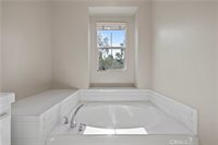23402 Brookdale Lane, Valencia, CA 91355