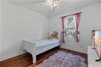 23402 Brookdale Lane, Valencia, CA 91355