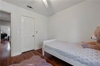 23402 Brookdale Lane, Valencia, CA 91355