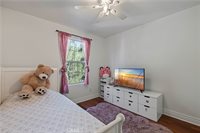 23402 Brookdale Lane, Valencia, CA 91355