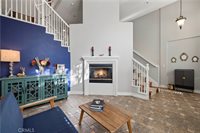 23402 Brookdale Lane, Valencia, CA 91355
