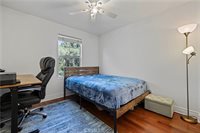 23402 Brookdale Lane, Valencia, CA 91355