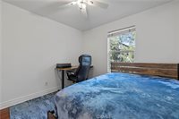 23402 Brookdale Lane, Valencia, CA 91355