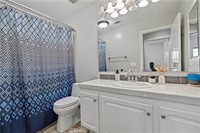 23402 Brookdale Lane, Valencia, CA 91355