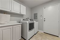 23402 Brookdale Lane, Valencia, CA 91355