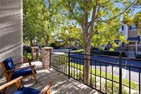 23402 Brookdale Lane, Valencia, CA 91355