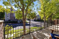 23402 Brookdale Lane, Valencia, CA 91355