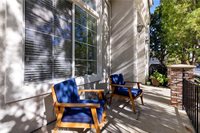 23402 Brookdale Lane, Valencia, CA 91355
