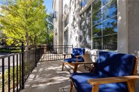 23402 Brookdale Lane, Valencia, CA 91355