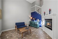 23402 Brookdale Lane, Valencia, CA 91355