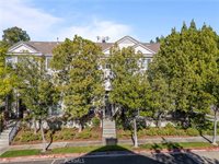 23402 Brookdale Lane, Valencia, CA 91355