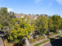 23402 Brookdale Lane, Valencia, CA 91355