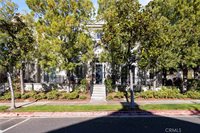 23402 Brookdale Lane, Valencia, CA 91355