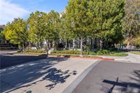 23402 Brookdale Lane, Valencia, CA 91355