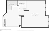 23402 Brookdale Lane, Valencia, CA 91355