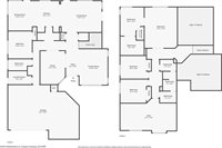 23402 Brookdale Lane, Valencia, CA 91355