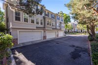 23402 Brookdale Lane, Valencia, CA 91355