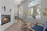 23402 Brookdale Lane, Valencia, CA 91355