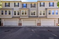 23402 Brookdale Lane, Valencia, CA 91355