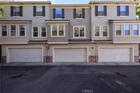 23402 Brookdale Lane, Valencia, CA 91355