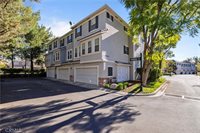 23402 Brookdale Lane, Valencia, CA 91355