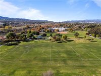 23402 Brookdale Lane, Valencia, CA 91355