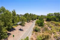 23402 Brookdale Lane, Valencia, CA 91355
