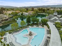 23402 Brookdale Lane, Valencia, CA 91355