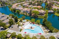 23402 Brookdale Lane, Valencia, CA 91355
