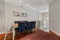 23402 Brookdale Lane, Valencia, CA 91355