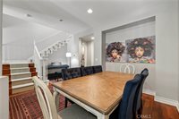 23402 Brookdale Lane, Valencia, CA 91355