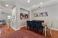 23402 Brookdale Lane, Valencia, CA 91355