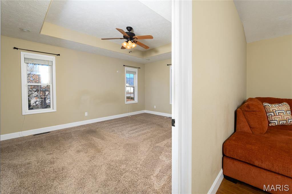 21042 Larson Road, Waynesville, MO 65583