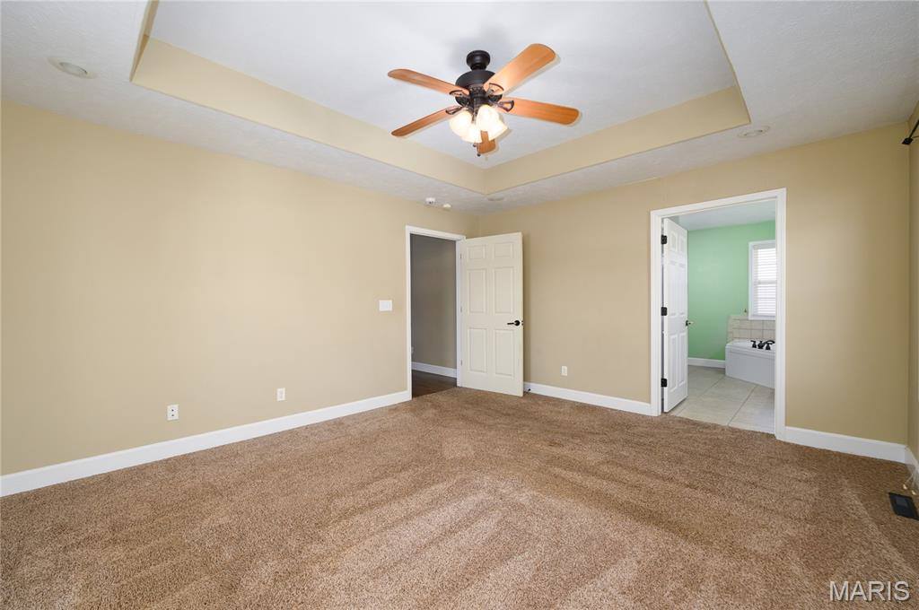 21042 Larson Road, Waynesville, MO 65583