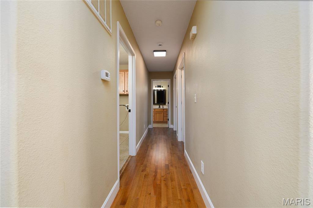 21042 Larson Road, Waynesville, MO 65583