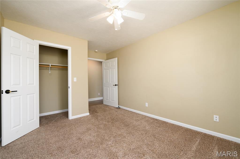 21042 Larson Road, Waynesville, MO 65583