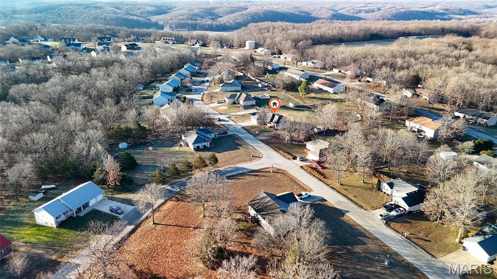 21042 Larson Road, Waynesville, MO 65583