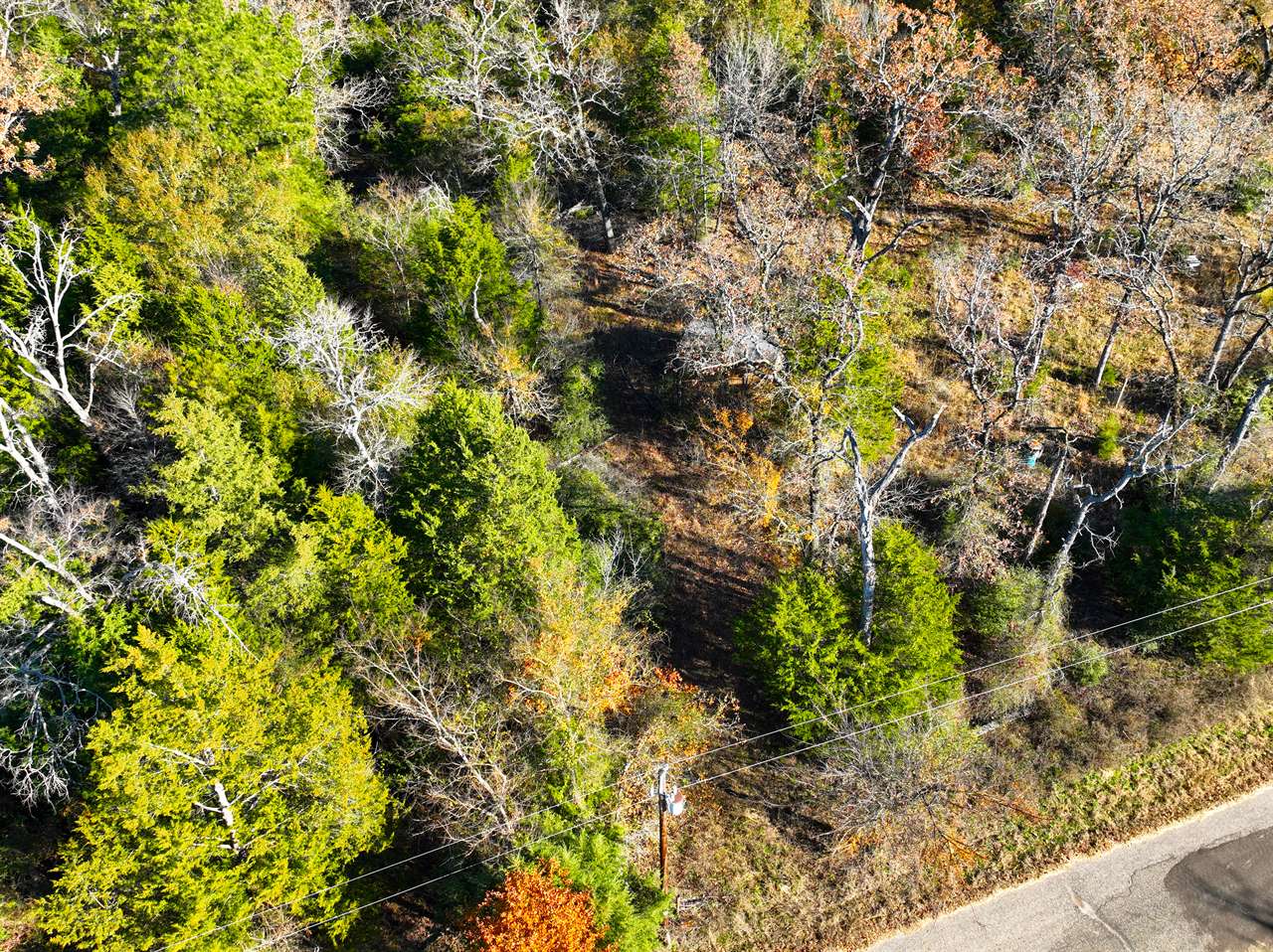 102 Fcr 538, Fairfield, TX 75840