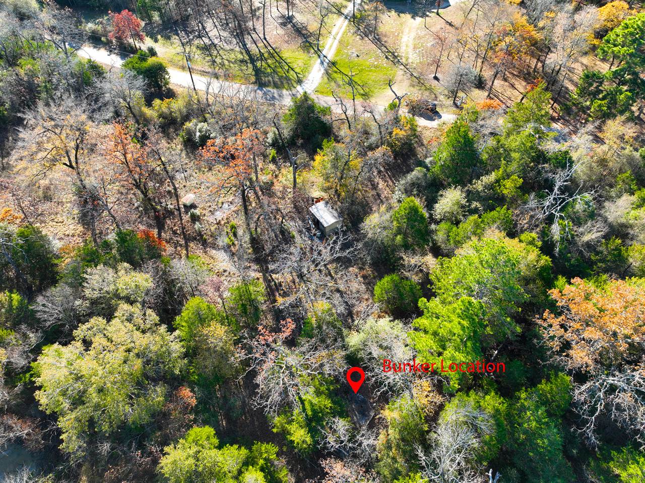 102 Fcr 538, Fairfield, TX 75840