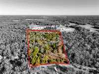 102 Fcr 538, Fairfield, TX 75840