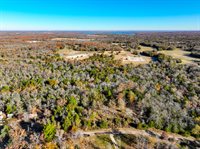 102 Fcr 538, Fairfield, TX 75840